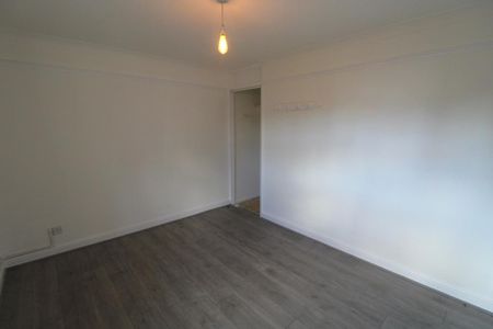 1 bedroom terraced house to rent - Photo 4