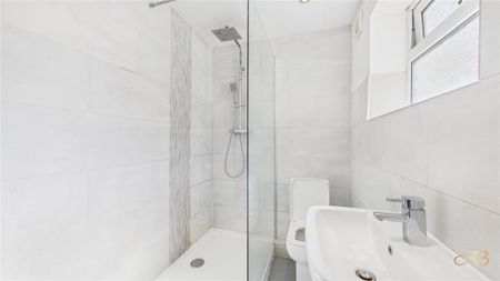 3 bedroom house to rent - Photo 5