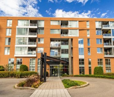 Appartement, Montréal (Verdun/Île-des-Soeurs) - Photo 4