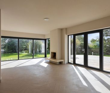 Huis te huur: Haagoord 4 2493 ZG Den Haag - Foto 3
