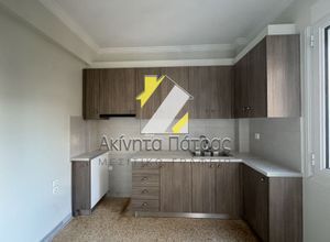 Διαμέρισμα για ενοικίαση - Πάτρα, - Φωτογραφία 5