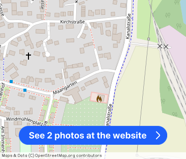 3-Zimmer-Wohnung in SZ-Hallendorf - Photo 1