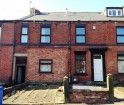 4 Bed - 4 Bed, Heavygate Rd Crookes - Photo 6