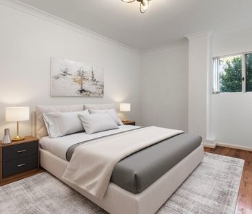 Apartment Style Living with Expansive Views - Photo 3