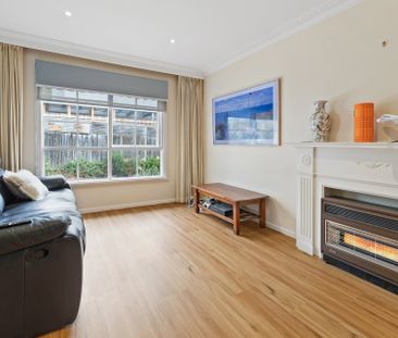 4/684 Whitehorse Road, Mont Albert - Photo 1