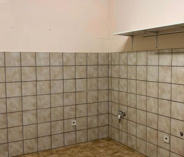 Woning te huur in Wichelen voor € 980 met 3 slaapkamers - Photo 2
