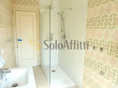 Appartamento via Val del Ponte 26, Ospedale, Sanremo - Photo 2