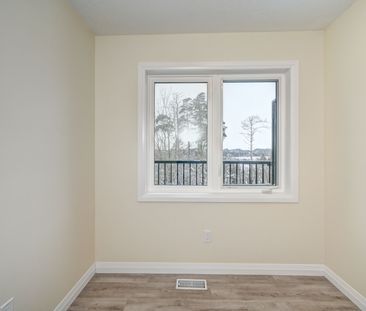 For Lease - 370 Fisher Mills Road Unit# # C-38, Cambridge, Ontario - Photo 3