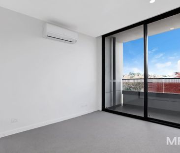 401/2 Barnet Way, Richmond - Photo 3