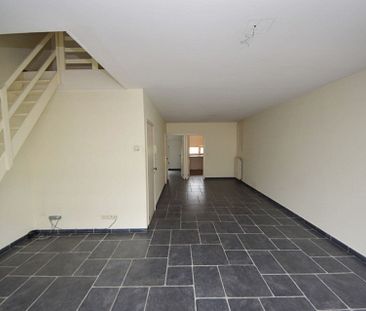 Duplex in Aalst - Foto 5