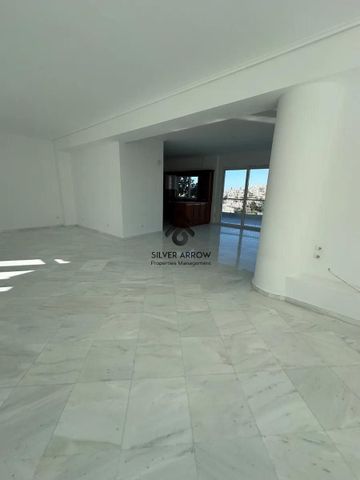 Μονοκατοικία για ενοικίαση Καλυμνιώτικα (Βούλα) - Photo 2