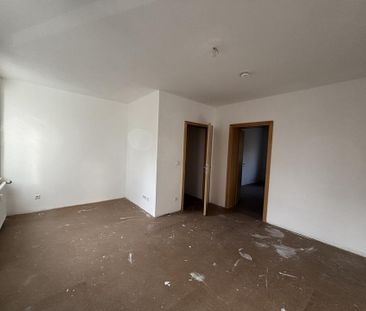 Geräumige 2-Zimmer-Etagenwohnung in Marl zu vermieten - Photo 4