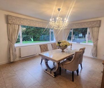 3 bedroom detached house to rent - Photo 3