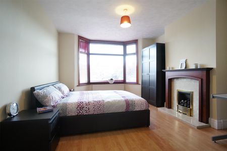 72 Ffriddoedd Road - Photo 4