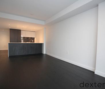 1111 Richards Street #3001 - Photo 2