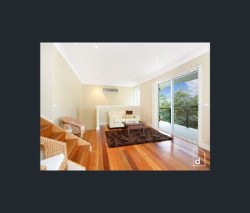 1/78A Campbell Street, Woonona, NSW 2517 - Photo 6