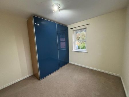 5 bedroom detached house to rent - Photo 5