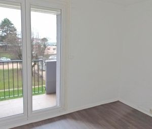 Location Appartement à FEYZIN - Photo 5