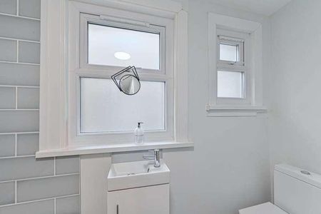 Valmar Road, Camberwell, SE5 - Photo 4