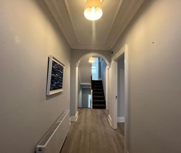 Marlborough Road, Donnybrook, Dublin 4 *6 MONTHS LEASE ONLY* - Photo 1