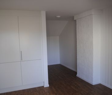 Östgötagatan 24A - Foto 1