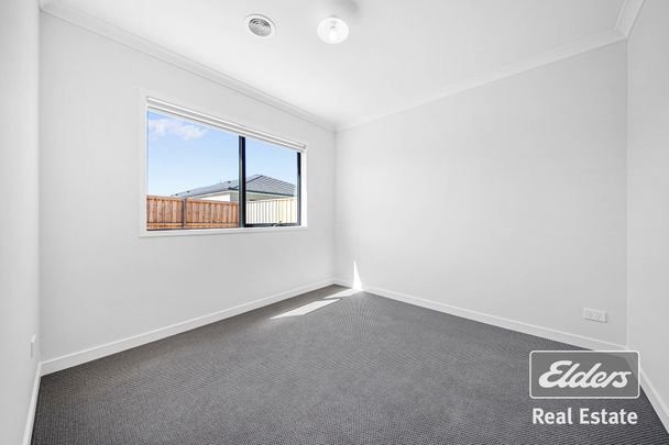 27 Xenia Street - Photo 1