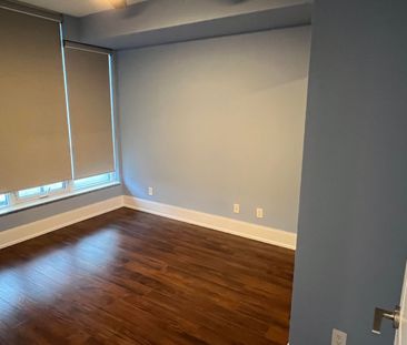 For Lease - 15 Viking Lane Unit# 1605, Toronto, Ontario - Photo 4