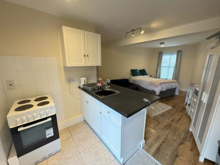 Amber Street, The Groves - P1620 - Photo 2