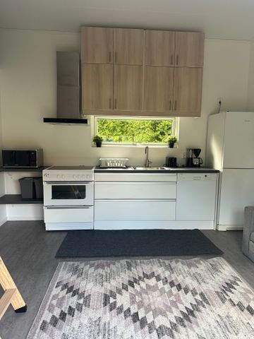 Hugo Hammars Gata, Göteborg - Foto 3