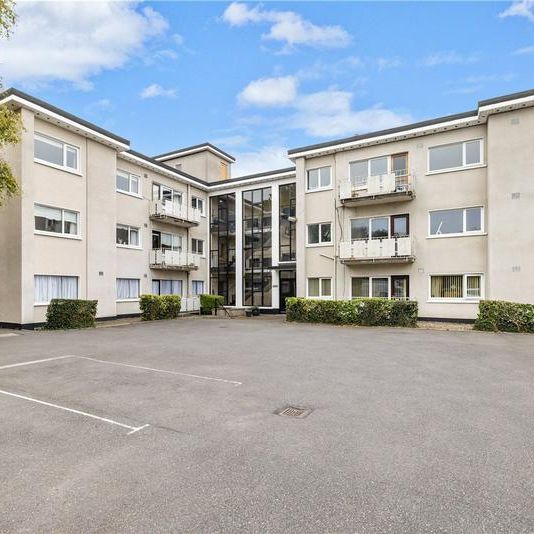 13 Cambria De Vesci Court Dun Laoghaire Co Dublin - Photo 1