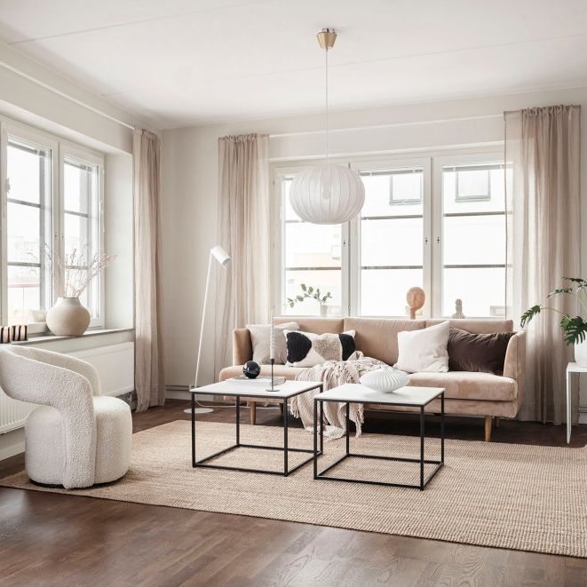 Arenavägen 22 - Foto 1