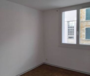 Appartement 3 pièces - 69300 Caluire-et-Cuire - Photo 3