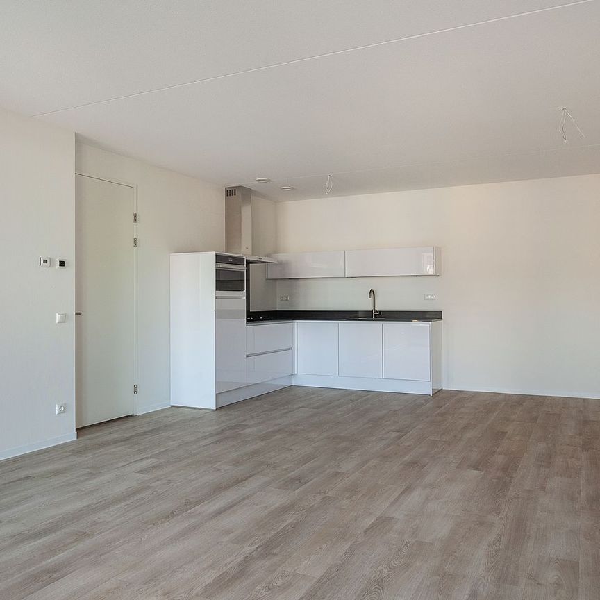 Mijnhardtweg 33, Utrechtseweg, 3704HX, Zeist - Foto 1
