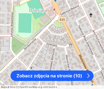2 pokoje | ul. Młodzieżowa | 1100 zł + opłaty – zdjęcie 1