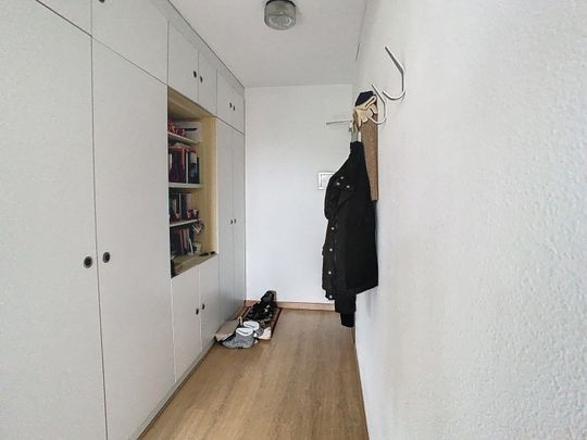 Goed gelegen flat in het centrum Leuven - Photo 1