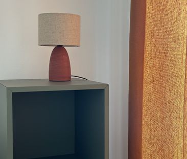 Location Appartement 1 pièce 23m² TOULON 83000 - Photo 4