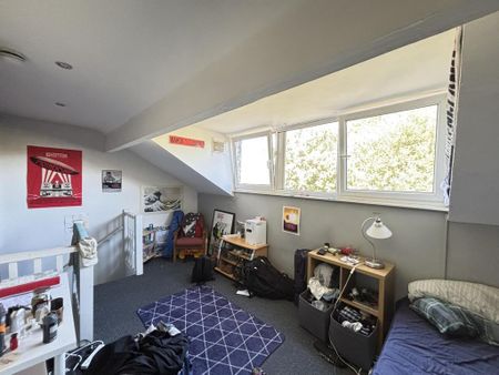 3 bedroom house to rent - Photo 5