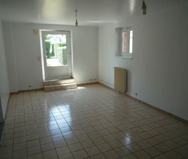 Appartement Ézy-sur-Eure - Photo 5