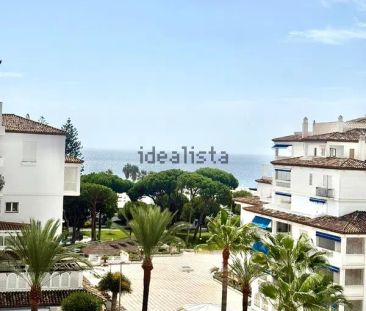 Alquiler de ático en Urbanizacion a n Andalucia, 3 a - Photo 6