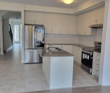 For Lease - 15 Blacklock Street Unit# 7, Cambridge, Ontario - Photo 2