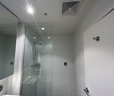 G04/32 Shepherd Street LIVERPOOL - Photo 5