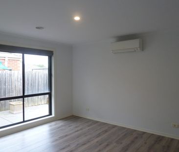 Immaculate Home! - Photo 6