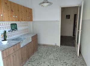 Διαμέρισμα για ενοικίαση - Σέρρες, - Photo 4