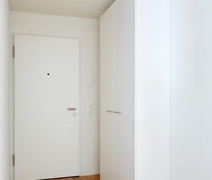 "Wohnen in moderner Umgebung" - Foto 5