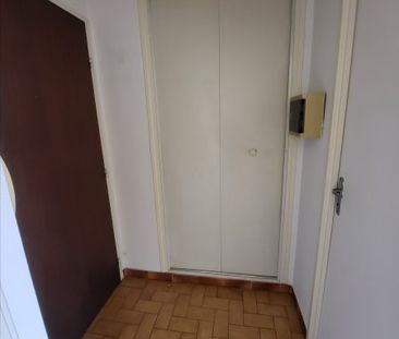 Appartement 1 Pièce 29 m² - Photo 2