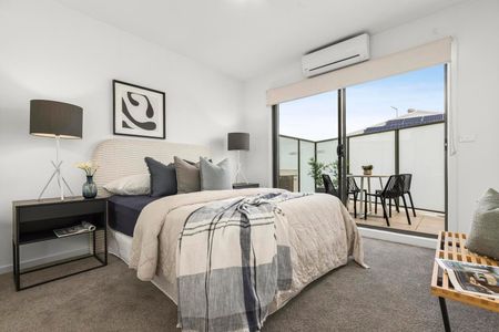 1/293-297 Plenty Road, Preston VIC 3072 - Photo 2