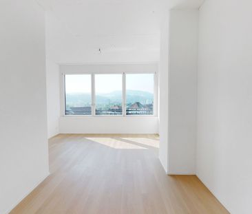 Mögen Sie es grosszügig? - Photo 1