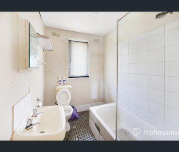 25 Quinn Street, West Tamworth - Photo 6