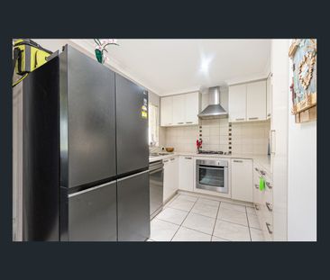 Dont miss this - Photo 6