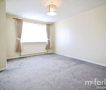 Osprey Close, Swindon, Swindon, SN3 - Photo 3